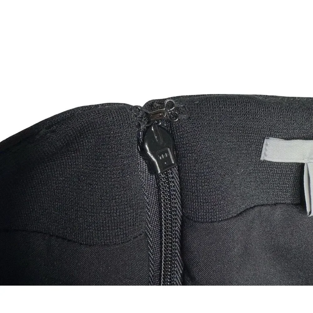 Knomo London Stanford Laptop Bag